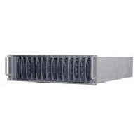 Fujitsu FS PRIMERGY SX30 GE RH 2-Chan. U320 Cluster (S26361-K638-V250) Fujitsu FS PRIMERGY SX30 GE RH 2-Chan. U320 Cluster (S26361-K638-V250)